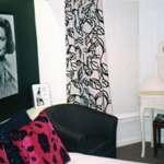 Gene Tierney Room 2